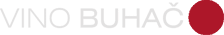 Vino Buhač logo