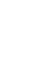 Galić Vina logo