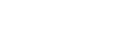 Vina Papak – Ilok