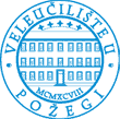Vinum Academicum logo
