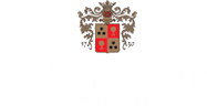 Vina Erdut logo