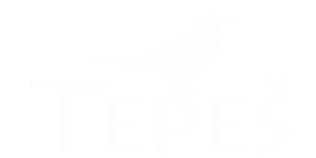 Vinarija Tepeš