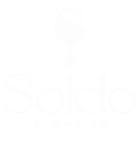 Vina Soldo logo