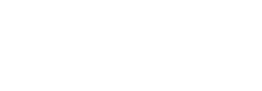 Vina Markota logo