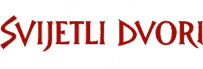 Vinarija Svijetli Dvori logo