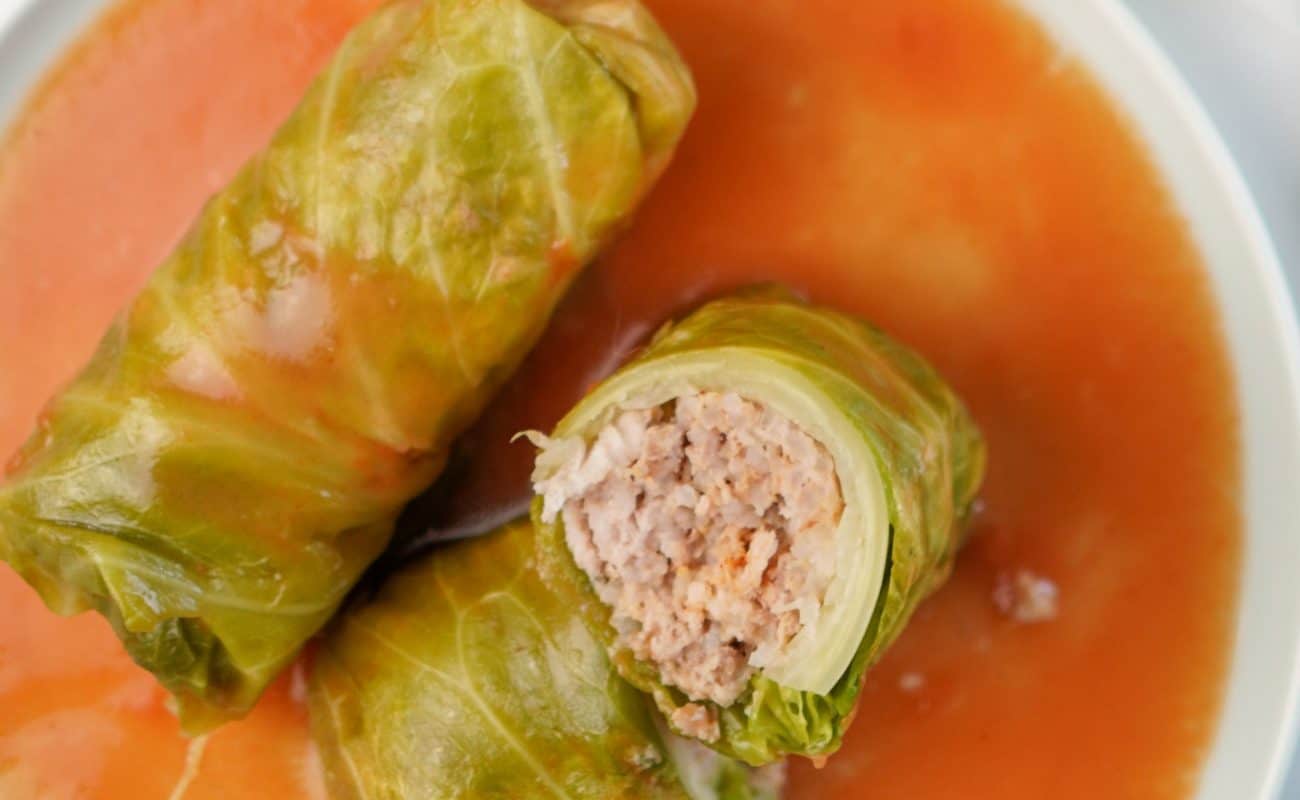 SARMA SARMA