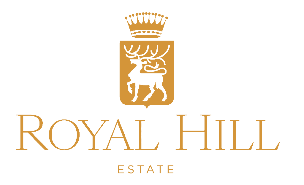 Royal Hill Estate