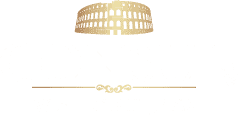 Consul Winery logo