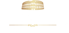 Consul Winery logo