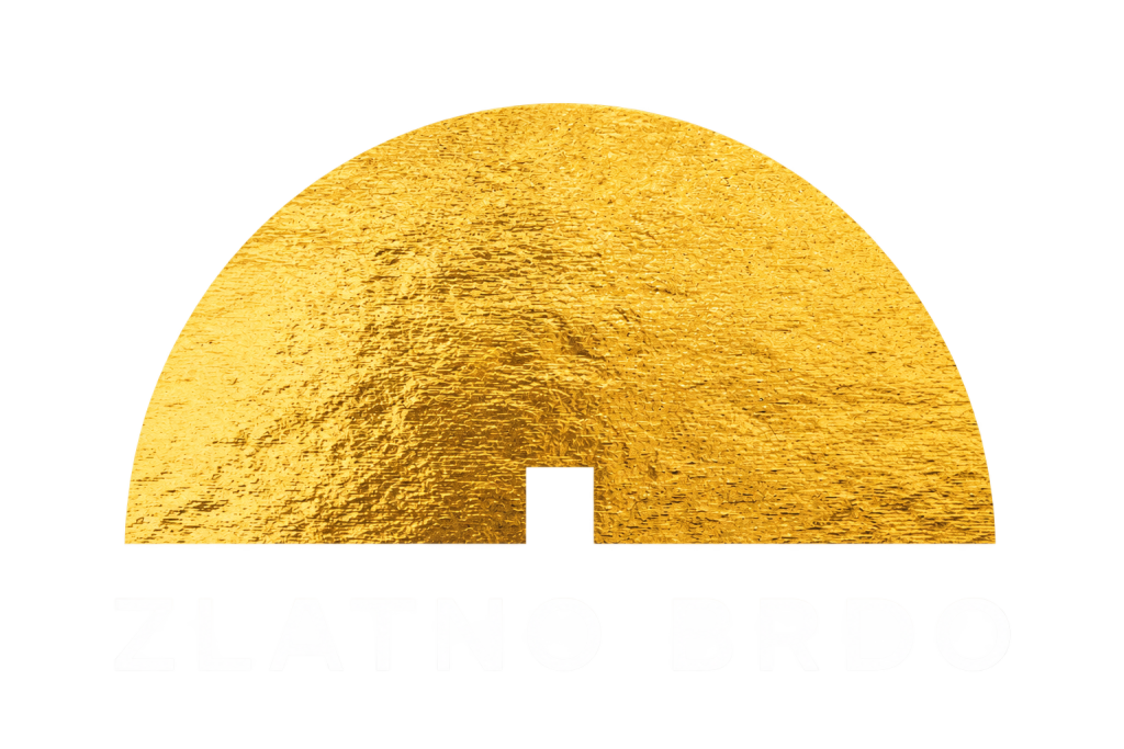 Vinarija Zlatno brdo