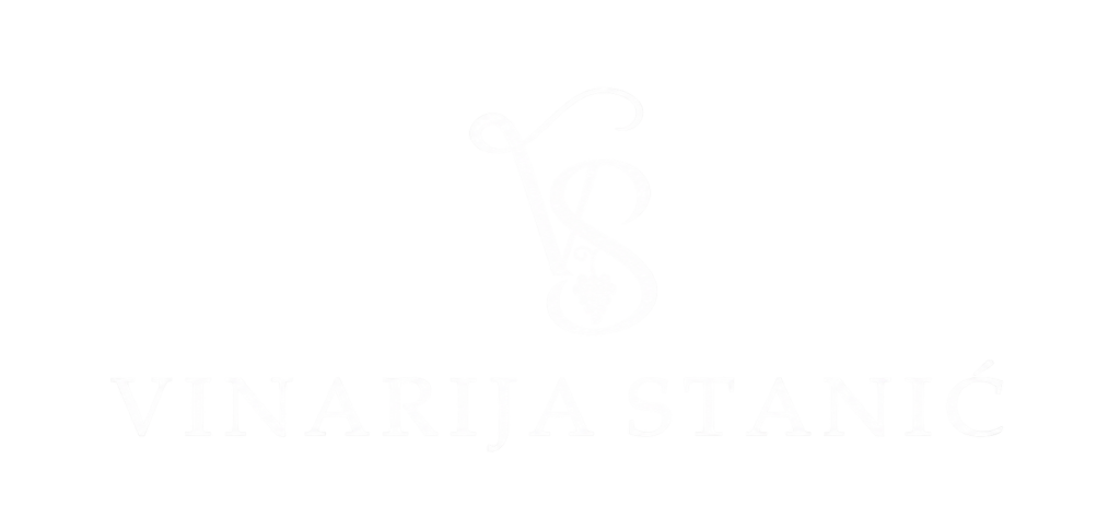 Vinarija Stanić