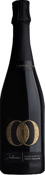 Blanc de Blancs