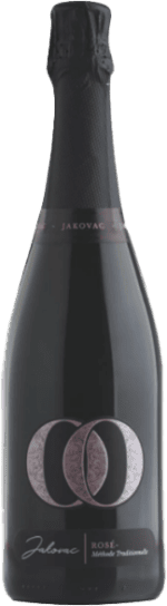 Pjenušac Rose
