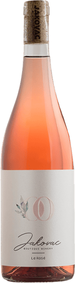 Le Rosé