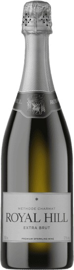 Extra Brut