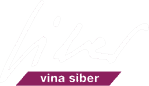 Vina Siber