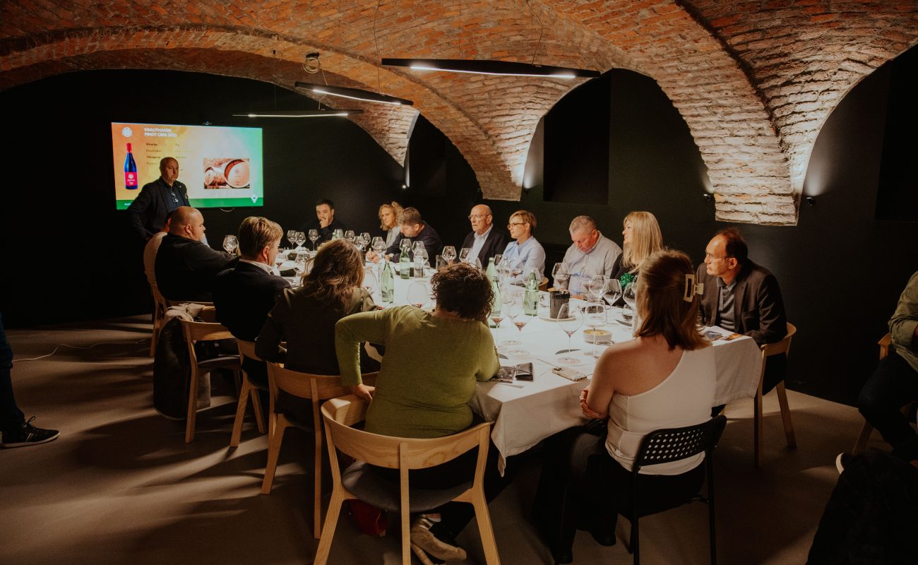 GRAŠEVINA MASTERCLASS 2025.